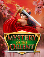 รวมวิธีเล่น ฝาก 100 รับ 300 ล่าสุดฝาก 200 ฟรี 500 แบบมือโปร