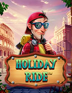 รีวิวเกม ยิง ปลา live22 ฝาก 100 รับ 300 ล่าสุด 2021 สนุกจัดเต็ม!