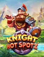 เคล็ดลับเด็ด ฝาก 100 รับ 300 ล่าสุดฝาก 200 ฟรี 500 เล่นสล็อตให้ปัง